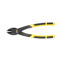 DeWALT DeWALT DEMOLITION diagonal cutters 21cm (DWHT0-74274)