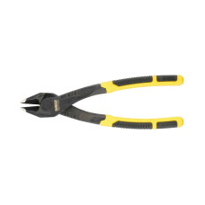 DeWALT DeWALT DEMOLITION diagonal cutters 21cm (DWHT0-74274)