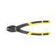 DeWALT DeWALT DEMOLITION diagonal cutters 21cm (DWHT0-74274)
