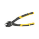 DeWALT DeWALT DEMOLITION diagonal cutters 21cm (DWHT0-74274)