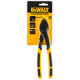 DeWALT DeWALT DEMOLITION diagonal cutters 21cm (DWHT0-74274)