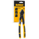 DeWALT DeWALT DEMOLITION diagonal cutters 21cm (DWHT0-74274)