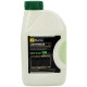 StarLine Антифриз Starline Ready to Use G-11 зелений -40°C 1л (ANTIFREEZE GREEN 1) (ANTIFREEZEGREEN1)