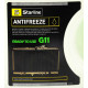 StarLine Антифриз Starline Ready to Use G-11 зелений -40°C 1л (ANTIFREEZE GREEN 1) (ANTIFREEZEGREEN1)
