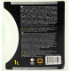 StarLine Антифриз Starline Ready to Use G-11 зелений -40°C 1л (ANTIFREEZE GREEN 1) (ANTIFREEZEGREEN1)