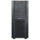 Корпус для ПК Chieftec Mesh (CW-01B-OP)