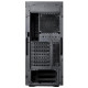 Корпус для ПК Chieftec Mesh (CW-01B-OP)