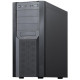 Корпус для ПК Chieftec Mesh (CW-01B-OP)