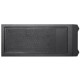 Корпус для ПК Chieftec Mesh (CW-01B-OP)