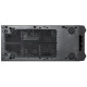 Корпус для ПК Chieftec Mesh (CW-01B-OP)