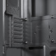Корпус для ПК Chieftec Mesh (CW-01B-OP)
