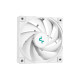 Кулер для процессора Deepcool AK620 DIGITAL SE WH