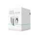 Кулер для процессора Deepcool AK620 DIGITAL SE WH
