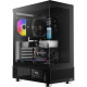 Корпус для ПК Gamdias ATLAS E1 (4711514500271)