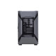 Корпус для ПК 1stPlayer D3-A-BK