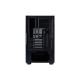 Корпус для ПК 1stPlayer D3-A-BK