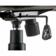 Кресло игровое Special4You Prime black/yellow (E5548)