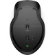 Мышка HP 430 Multi-Device Bluetooth/Wireless Black (3B4Q2AA)