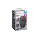 Мышка Defender Icon MB-057 USB Black (52057)