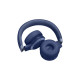 Наушники JBL Live 670 NC Blue (JBLLIVE670NCBLU)