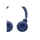 Наушники JBL Live 670 NC Blue (JBLLIVE670NCBLU)