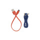 Наушники JBL Live 670 NC Blue (JBLLIVE670NCBLU)