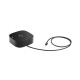 Порт-репликатор HP USB-C/A Universal Dock G2 (5TW13AA)