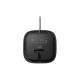 Порт-репликатор HP USB-C/A Universal Dock G2 (5TW13AA)