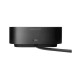 Порт-репликатор HP USB-C/A Universal Dock G2 (5TW13AA)