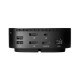 Порт-репликатор HP USB-C/A Universal Dock G2 (5TW13AA)