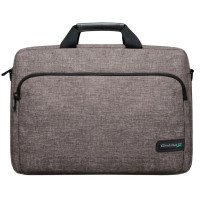 Сумка для ноутбука Grand-X 14'' SB-138 Brown (SB-138B)