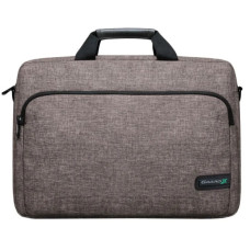 Сумка для ноутбука Grand-X 14'' SB-138 Brown (SB-138B)