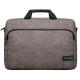 Сумка для ноутбука Grand-X 14'' SB-138 Brown (SB-138B)