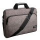 Сумка для ноутбука Grand-X 14'' SB-138 Brown (SB-138B)
