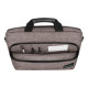 Сумка для ноутбука Grand-X 14'' SB-138 Brown (SB-138B)