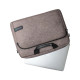 Сумка для ноутбука Grand-X 14'' SB-138 Brown (SB-138B)