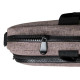 Сумка для ноутбука Grand-X 14'' SB-138 Brown (SB-138B)