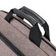 Сумка для ноутбука Grand-X 14'' SB-138 Brown (SB-138B)