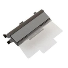 Тормозная площадка Samsung ML-1910/2580N/SCX-4600/4623 аналог JC90-00941A Foshan (JC90-00941A-Foshan)