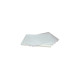 Плівка для ламінування HP Everyday Laminating Pouches, A3, 80 Mic, 303 x 426, 25 pcs (9152) (838115)