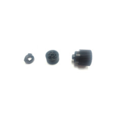 Шестерня Pantum P3010/3300 M6700/6800/7100/7200/7300 301022312001 AHK (70265072)