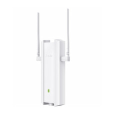 Точка доступа Wi-Fi TP-Link EAP625-OUTDOOR-HD