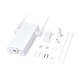 Точка доступа Wi-Fi TP-Link EAP625-OUTDOOR-HD