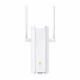 Точка доступа Wi-Fi TP-Link EAP625-OUTDOOR-HD