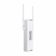 Точка доступа Wi-Fi TP-Link EAP625-OUTDOOR-HD
