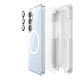 Чехол для мобильного телефона Belkin 3-in-1 Cover + Glass + Camera Samsung Galaxy S26+ (BUA003HQ)