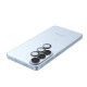 Чехол для мобильного телефона Belkin 3-in-1 Cover + Glass + Camera Samsung Galaxy S26+ (BUA003HQ)