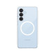 Чехол для мобильного телефона Belkin 3-in-1 Cover + Glass + Camera Samsung Galaxy S26+ (BUA003HQ)