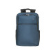 Рюкзак для ноутбука Tucano 15.6" Martem, blue (BKMAR15-B)
