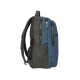 Рюкзак для ноутбука Tucano 15.6" Martem, blue (BKMAR15-B)